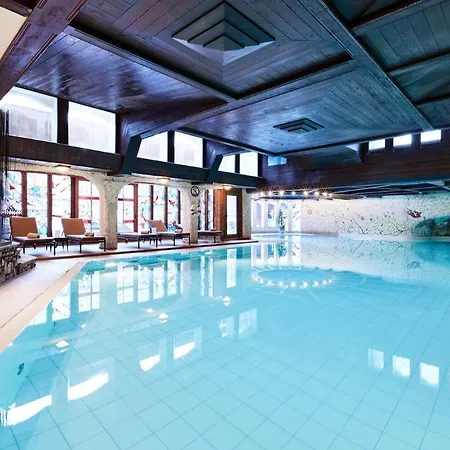 Z'gogwaergji * Zermatt