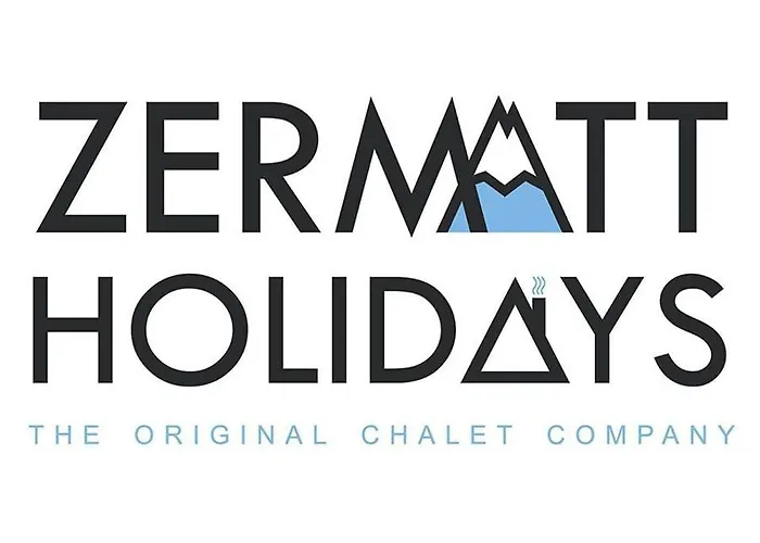 Z'gogwaergji Dağ evi