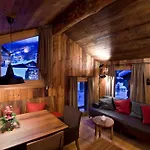 Z'gogwaergji * Zermatt