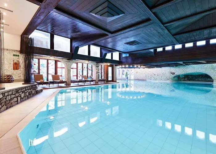 Z'gogwaergji * 체르마트